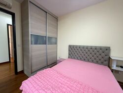 Hillside Drive (D19), Condominium #622238041